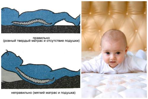 для ребенка