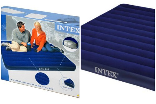 Intex Royal