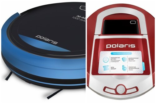 Polaris