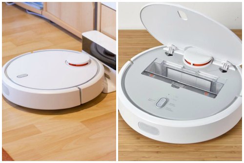 Xiaomi