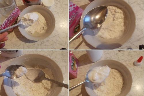 процесс