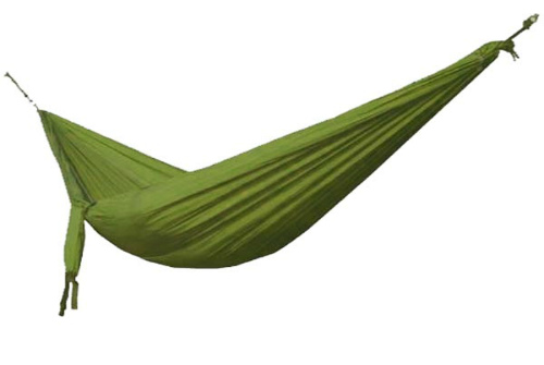 мексиканский