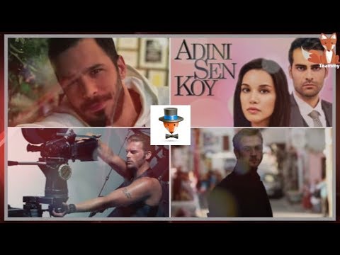 Новости турецких сериалов с 20 по 26 августа 2018 года