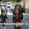 Женщина-турецкий-сериал-на-русском3