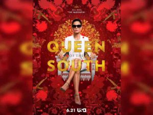 Королева юга 2016 саундтрек слушать онлайн бесплатно